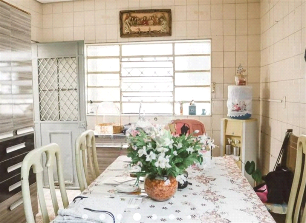 Casa, 3 quartos, 112 m² - Foto 8