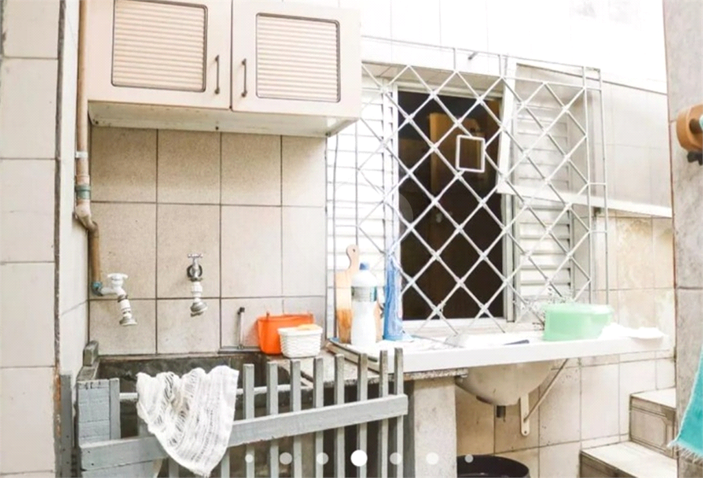 Casa, 3 quartos, 112 m² - Foto 21