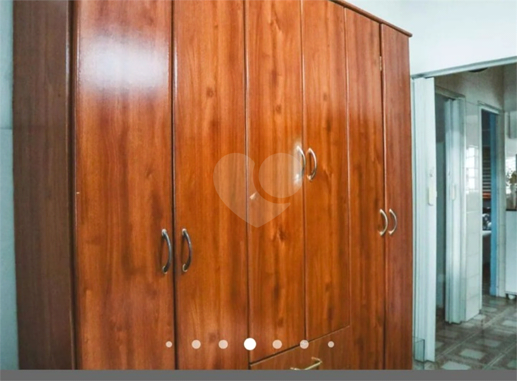 Casa, 3 quartos, 112 m² - Foto 13