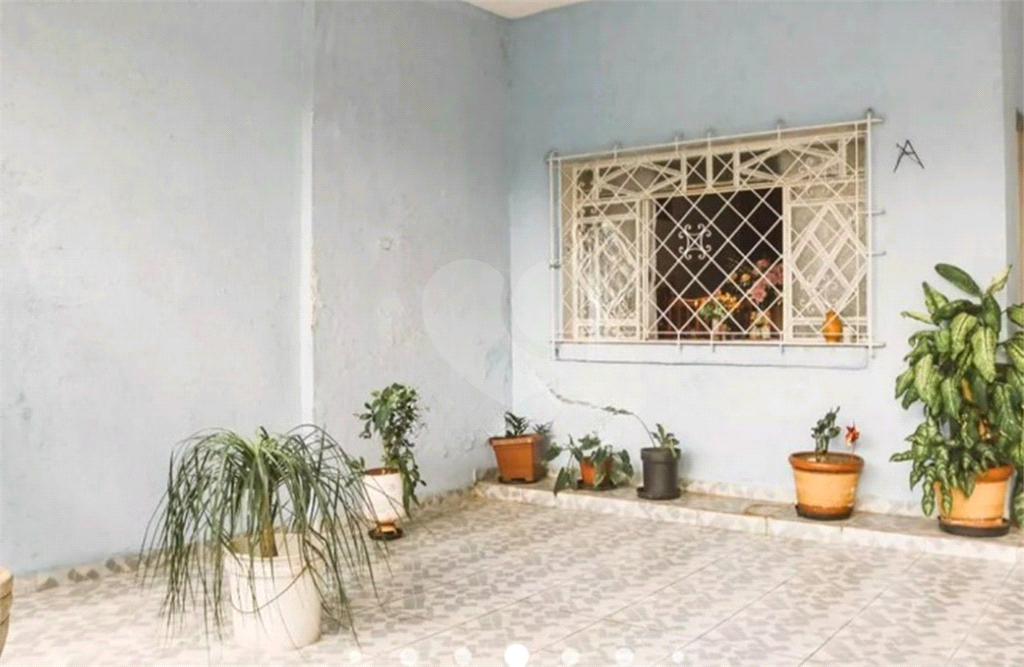 Casa, 3 quartos, 112 m² - Foto 30