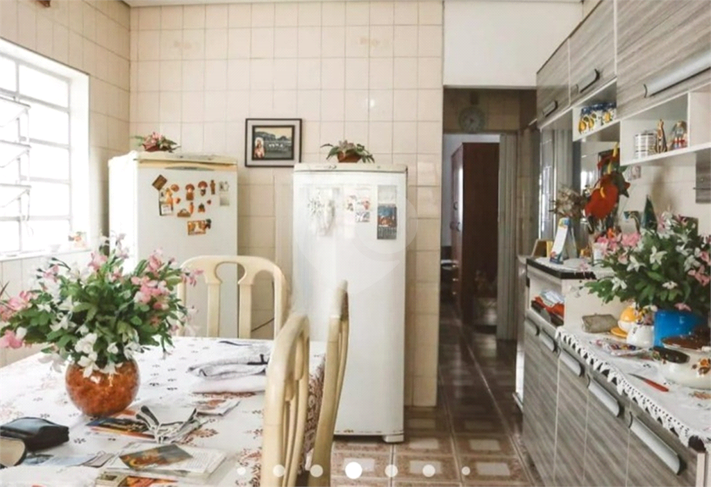 Casa, 3 quartos, 112 m² - Foto 9