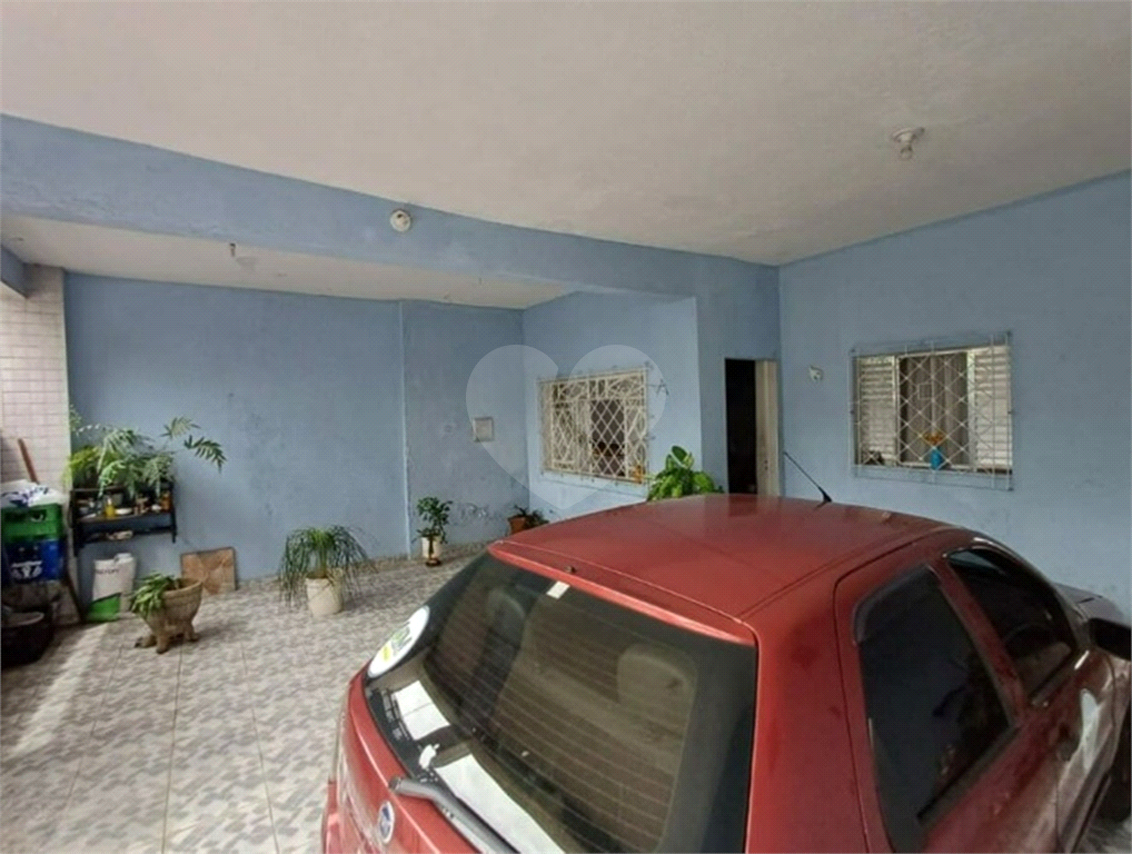 Casa, 3 quartos, 112 m² - Foto 34