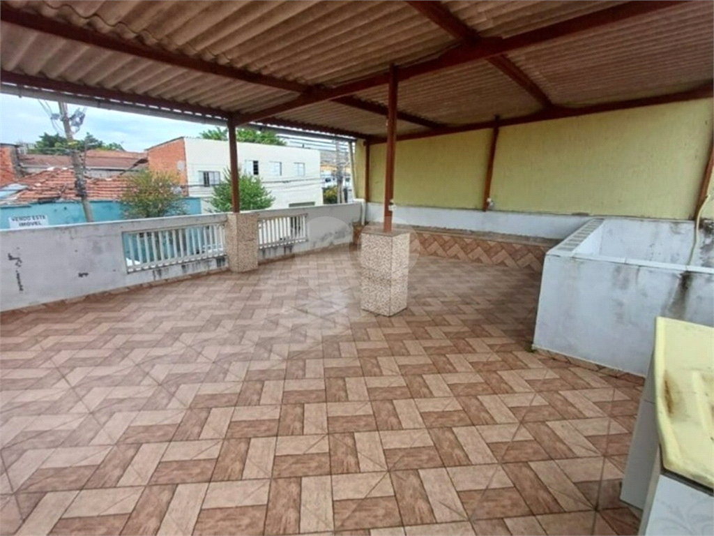 Casa, 3 quartos, 112 m² - Foto 25