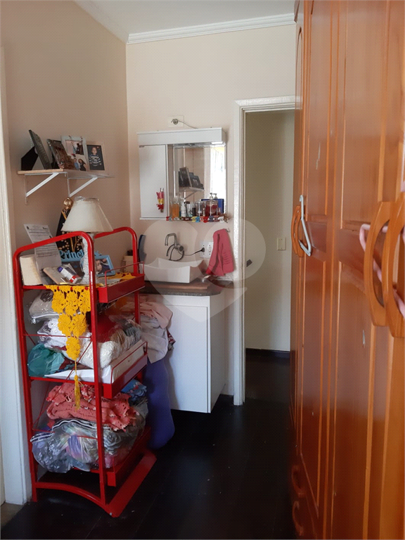 SOBRADO em MANDAQUI