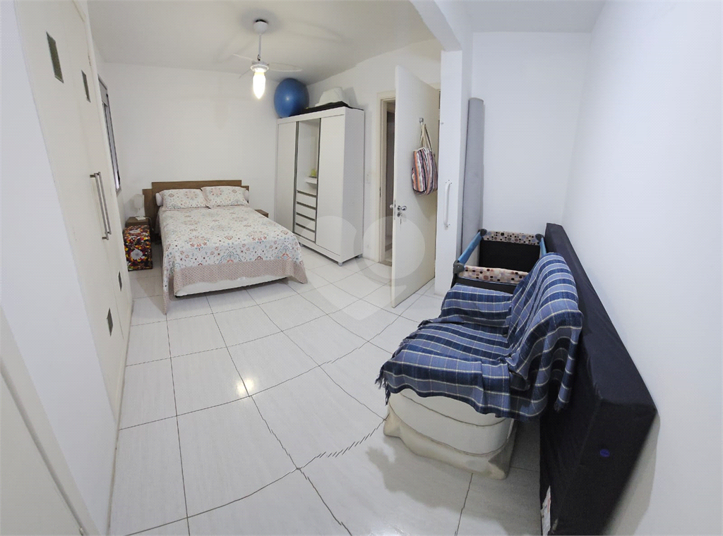 APARTAMENTO em VILA MARIANA