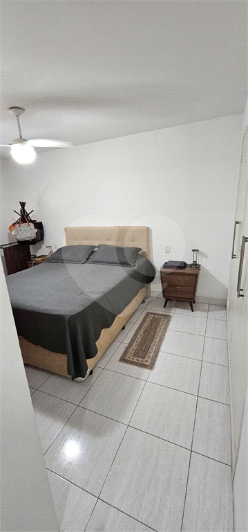 APARTAMENTO em VILA MARIANA