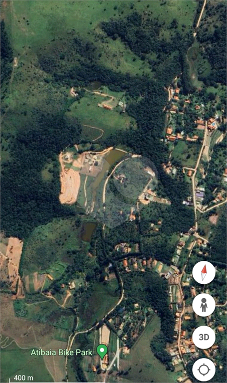 Terreno à venda, 20000m² - Foto 5