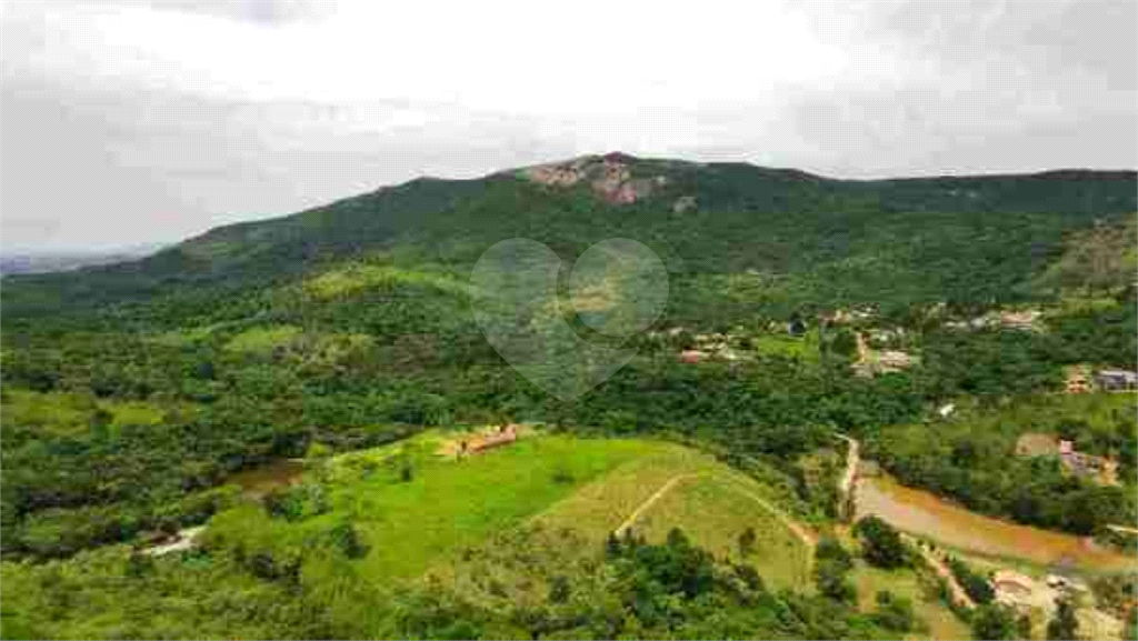 Terreno à venda, 20000m² - Foto 2