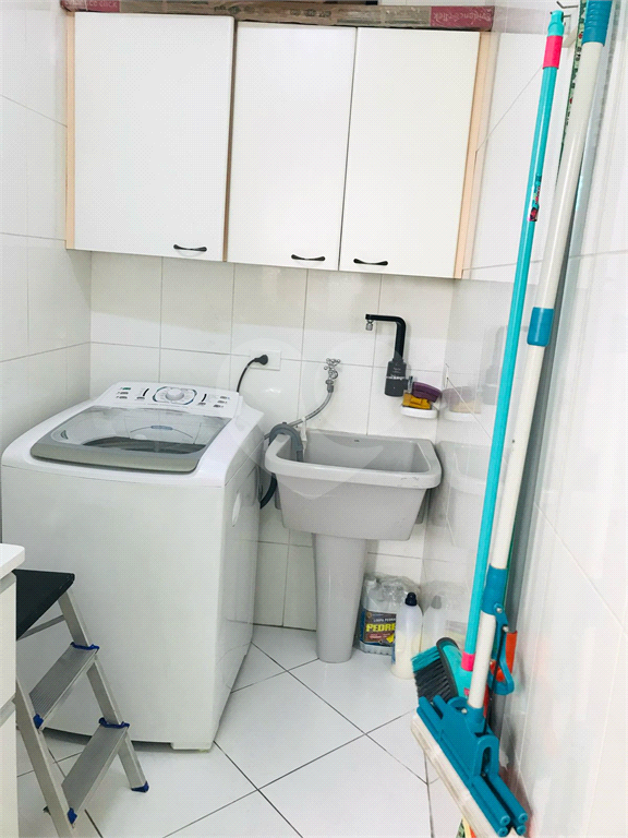 VENDA - Sobrado à Venda - 180m² | 3 Dormitórios |3 Vagas e 3 Suítes em Guarulhos