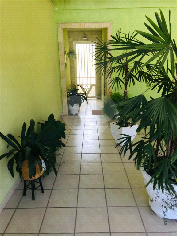 VENDA - Sobrado à Venda - 180m² | 3 Dormitórios |3 Vagas e 3 Suítes em Guarulhos
