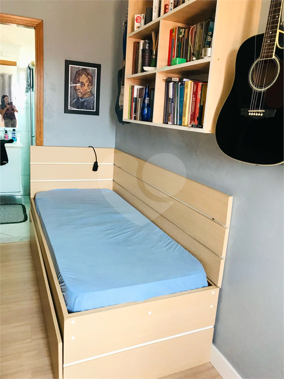 VENDA - Sobrado à Venda - 180m² | 3 Dormitórios |3 Vagas e 3 Suítes em Guarulhos