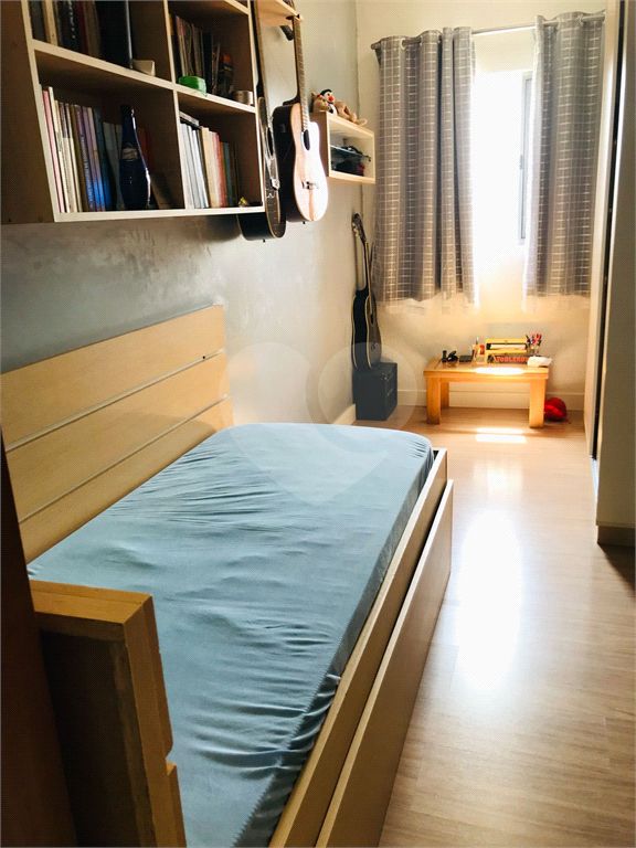 VENDA - Sobrado à Venda - 180m² | 3 Dormitórios |3 Vagas e 3 Suítes em Guarulhos