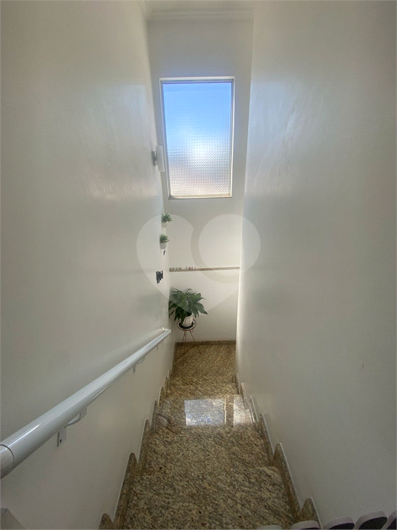 VENDA - Sobrado à Venda - 180m² | 3 Dormitórios |3 Vagas e 3 Suítes em Guarulhos