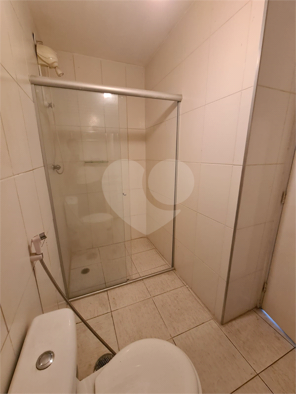 APARTAMENTO em SANTANA