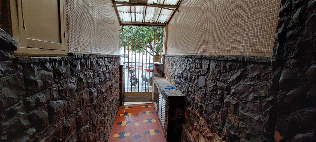 CASA em MOOCA