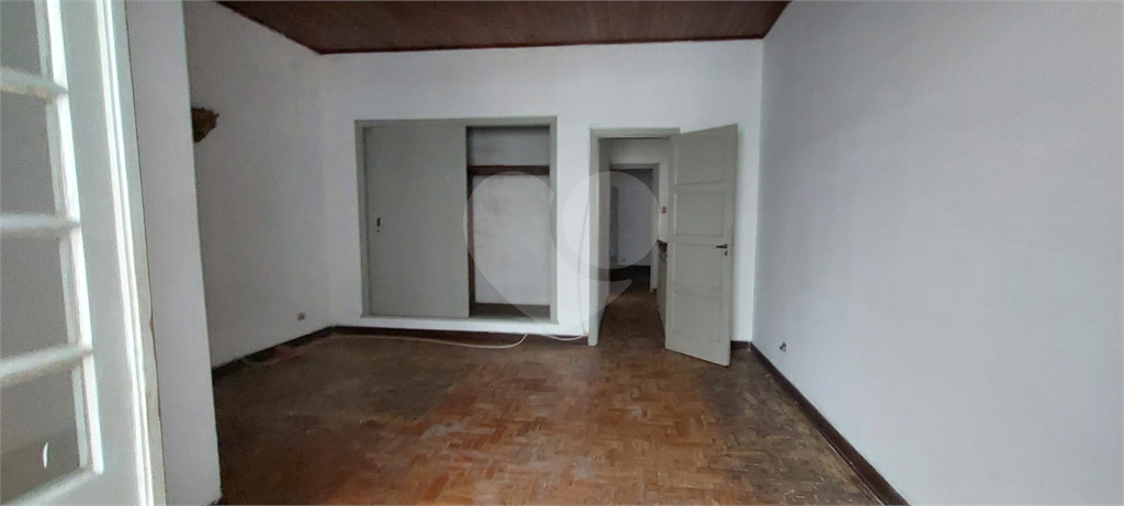 CASA em MOOCA