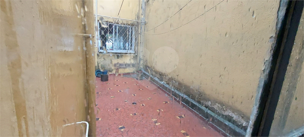 CASA em MOOCA