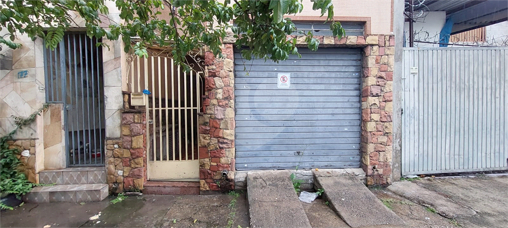 CASA em MOOCA
