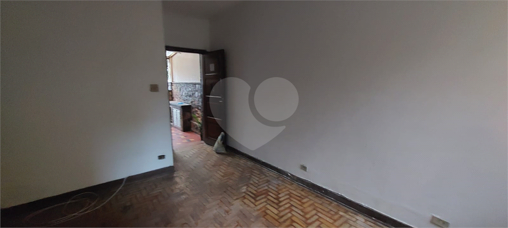 CASA em MOOCA