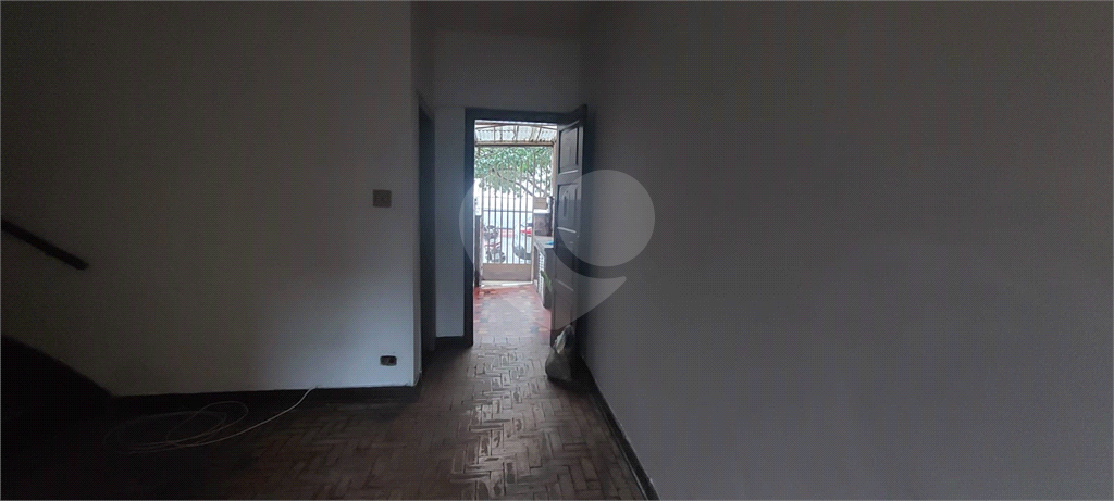 CASA em MOOCA