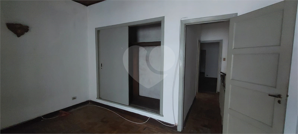 CASA em MOOCA