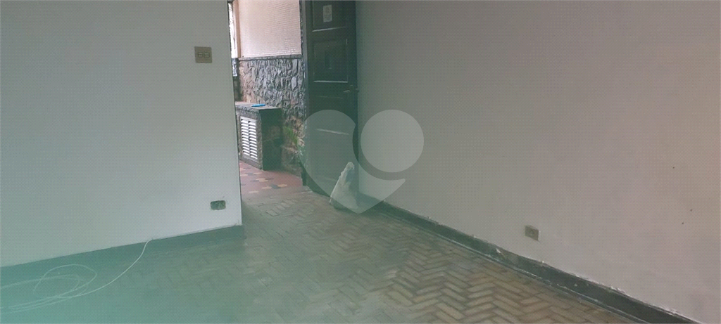 CASA em MOOCA