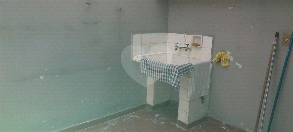 CASA em MOOCA