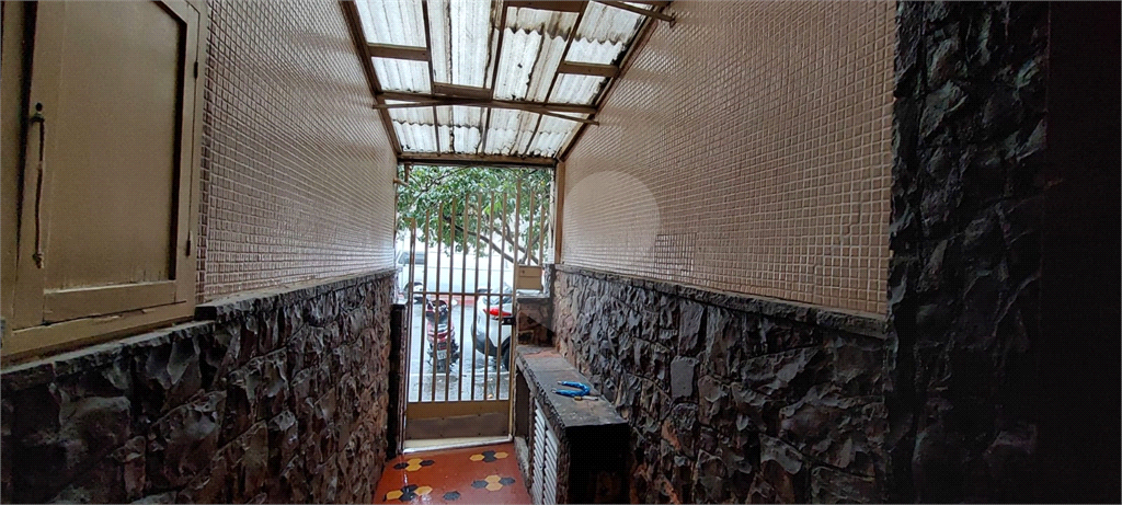 CASA em MOOCA