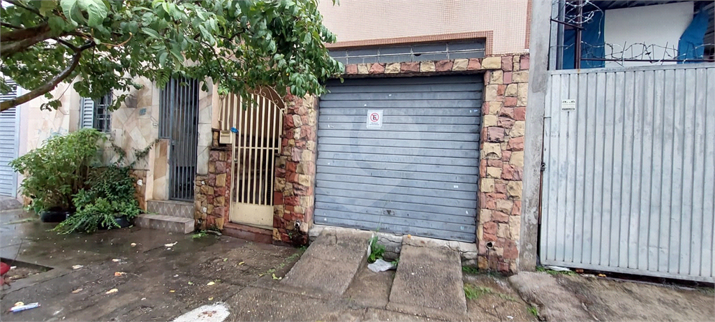 CASA em MOOCA