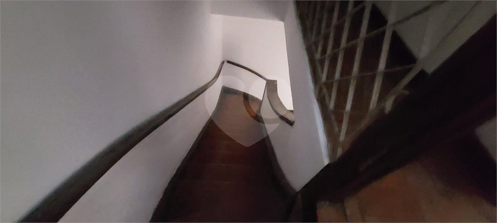 CASA em MOOCA