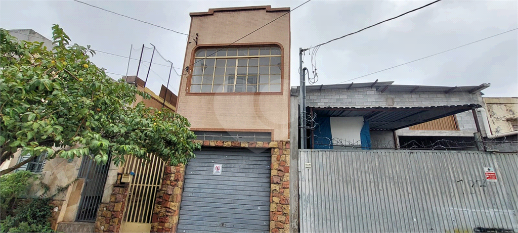 CASA em MOOCA