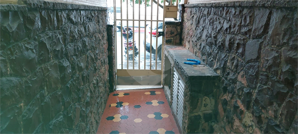CASA em MOOCA