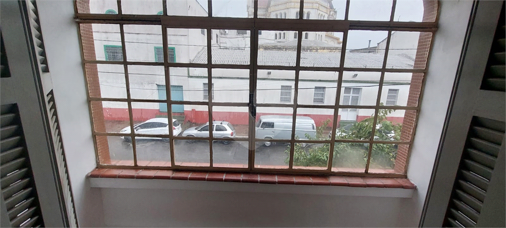 CASA em MOOCA
