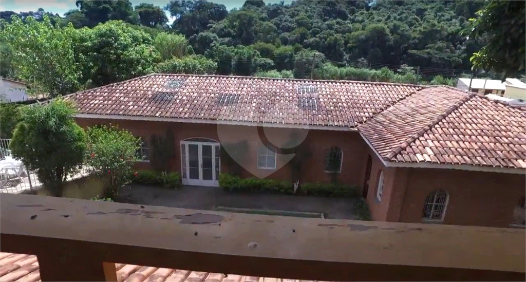 Fazenda à venda com 4 quartos, 300m² - Foto 6