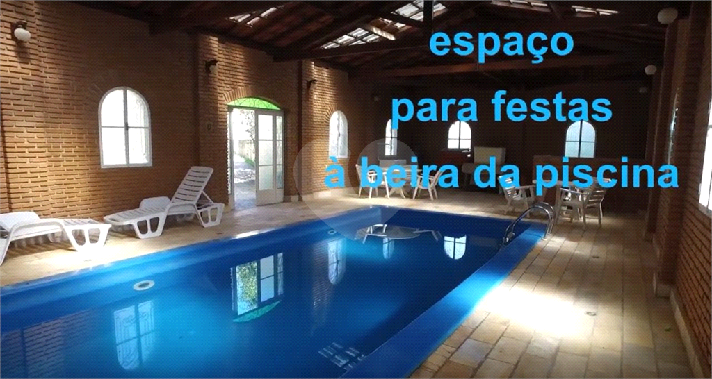 Fazenda à venda com 4 quartos, 300m² - Foto 3