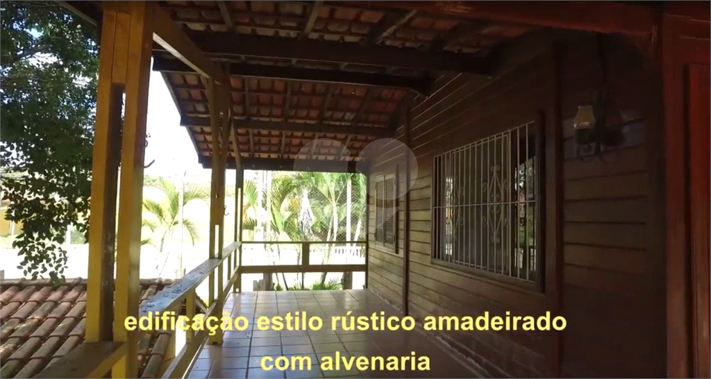 Fazenda à venda com 4 quartos, 300m² - Foto 17