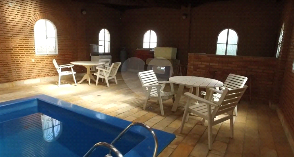 Fazenda à venda com 4 quartos, 300m² - Foto 1