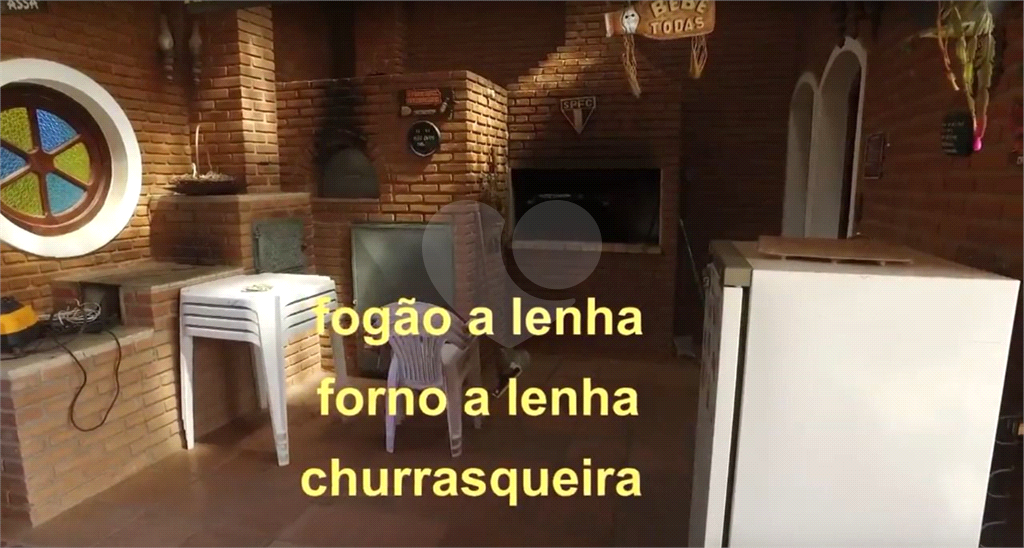 Fazenda à venda com 4 quartos, 300m² - Foto 18