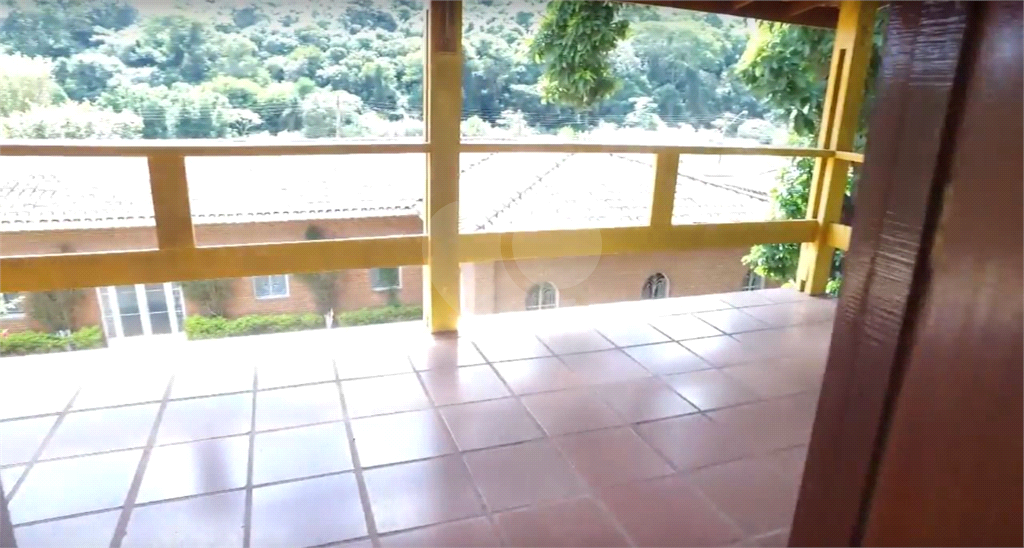 Fazenda à venda com 4 quartos, 300m² - Foto 9