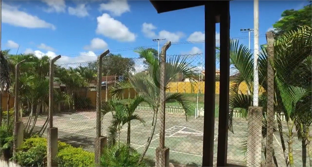 Fazenda à venda com 4 quartos, 300m² - Foto 4