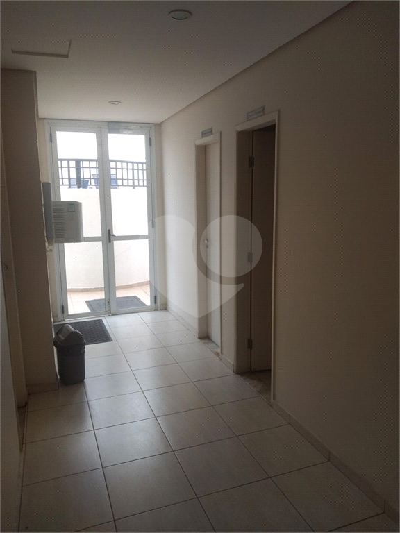 APARTAMENTO em PARADA INGLESA