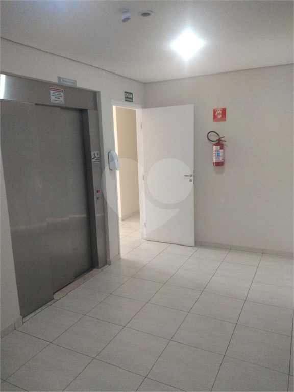 APARTAMENTO em PARADA INGLESA