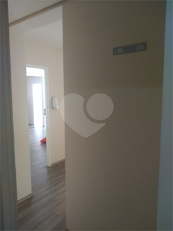APARTAMENTO em PARADA INGLESA