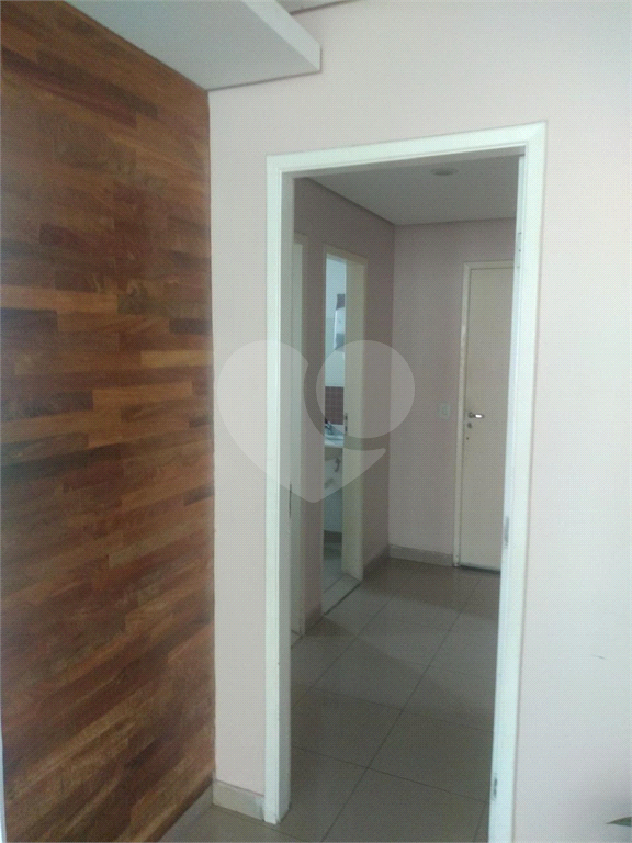 APARTAMENTO em PARADA INGLESA