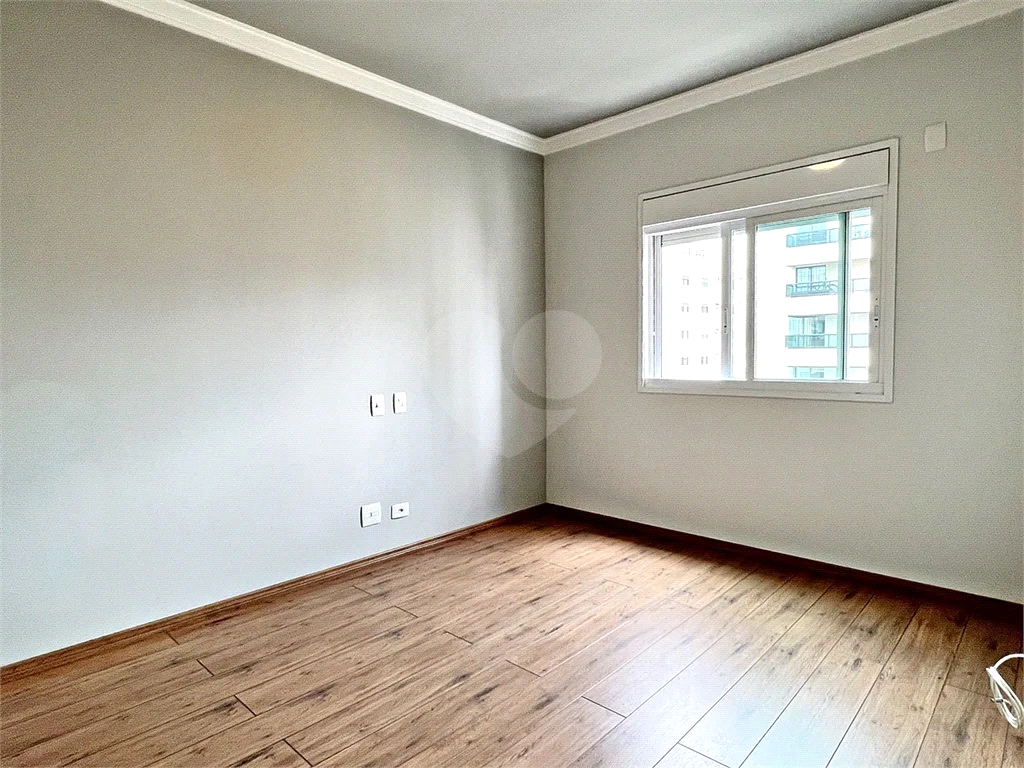 APARTAMENTO em SANTANA