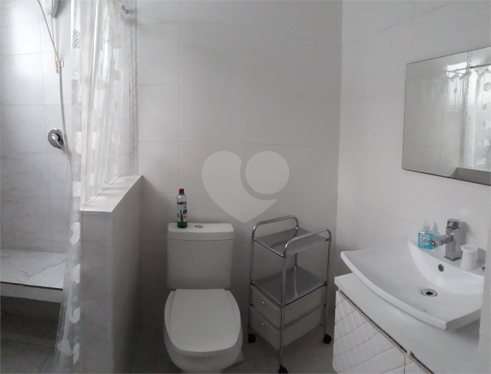 CASA em IPIRANGA