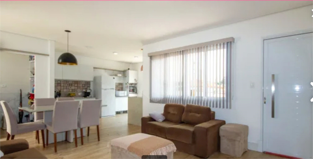CASA em IPIRANGA