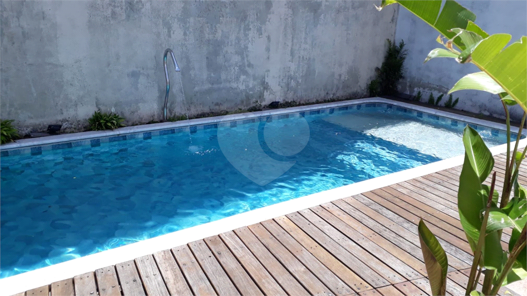 CASA em IPIRANGA