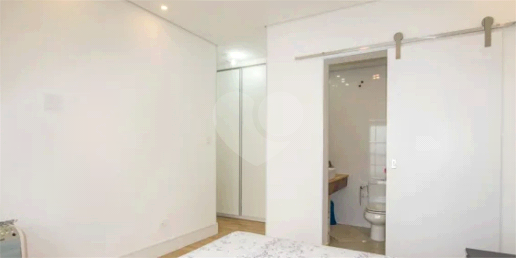 CASA em IPIRANGA