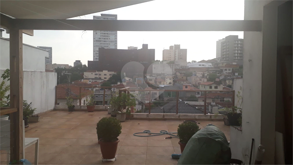 CASA em IPIRANGA